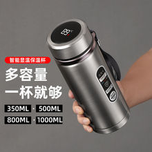 ܇�d���P䓱��ر������������\��ˮ���k�����öYƷ��ӡ��LOGO���l