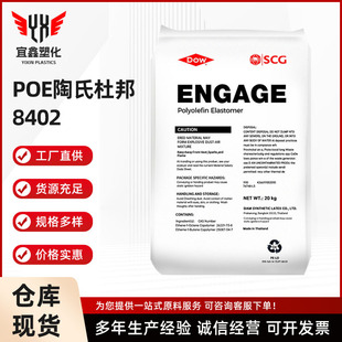 �������϶Ű�POE 8402������͸���� �w����Ʒԭ�����z