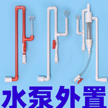 ���~��ˮꑃ���ˮ�����ùܼ��M��ˮ�ܼ��~�RͰ͸�����L���D����Ĥ