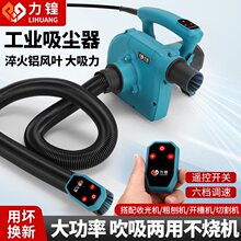 ����_�ۙC���m�����ʹ��I���m��ľ���٠��C��ĥ�C������������