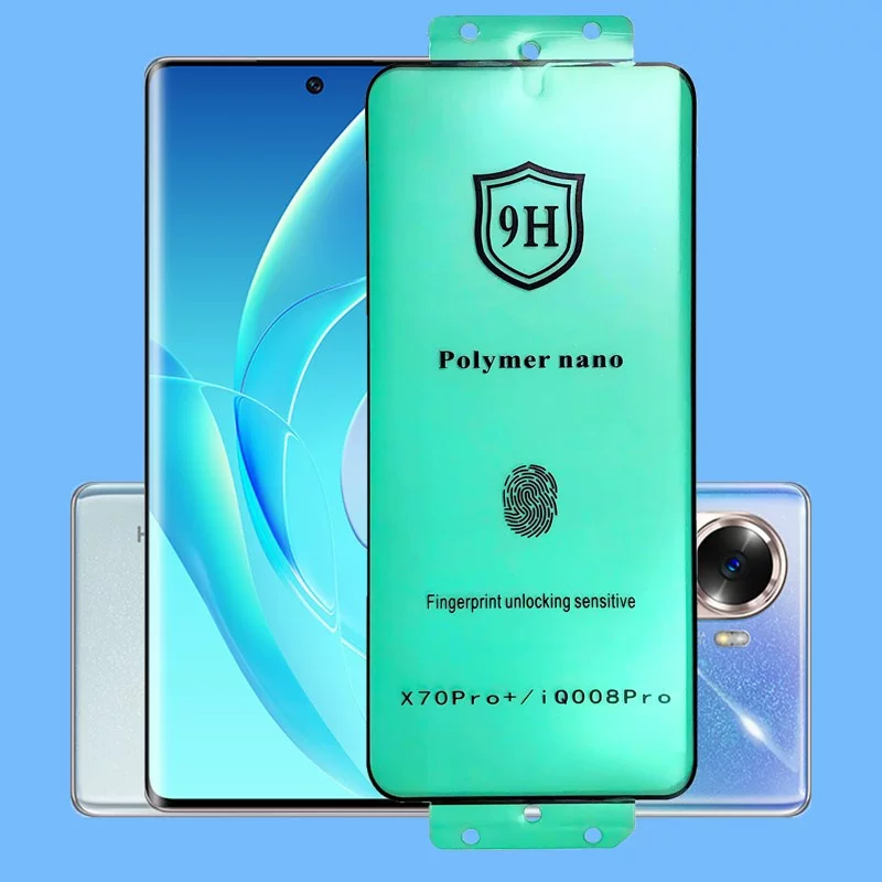 Совместимая керамическая маска для лица Vivo, телефон, S12, x80