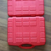 1�����L����Ͳ�^ ����������Ͳ�M�׹��� ��𹤾߽M��8���׺���