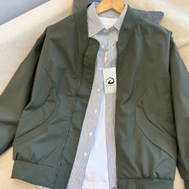 男式运动套装;男式休闲裤;男式棉服马甲