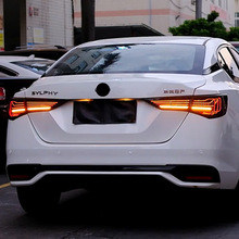 �m����ծa20-24��14��܎��β�����ɸ��bled�őҸ���ˮ�x܇��