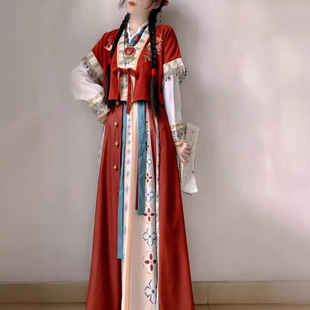 ԭ���h��Ů�hԪ�ظ�������κ�x�L������R��ȹ �t�����\ ȫ�םh��