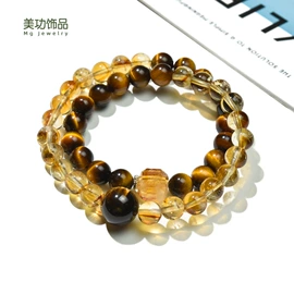 手链;手串;手镯