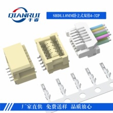 SHLD1.0mm�p���B�����Ӿ������NƬ���