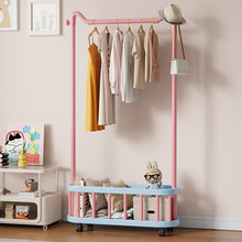 �L���¼����������ñ������С�ʹ�߅�����·��ռ{���¼��Ƅ�