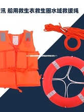 ������ ����Ȧ �����K ��Ѵ����ˮ���Ԯ�������鷴�� �S�����l