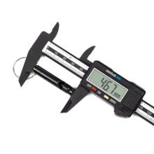 С���ڑ��⼱�ȑ����b�������߶YƷ�X�Ͻ�����4.7*0.9cm����