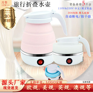 ���l�羳�����ۯBˮ��С�͹��z�ˮ�ر�yʽ늟�ˮ�����жYƷ���