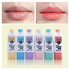 Children's lip balm, lipstick, moisturizing lip gloss, wholesale, custom made
