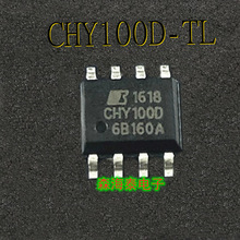 CHY100D-TL CHY100 SOP-8 ȫ��ԭ�b��Ʒ �����