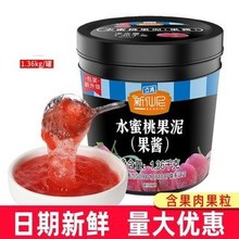 ˮ���ҹ��u �̲�� ������ˮ���ҹ����ݮ�����u�決�_�ԭ��