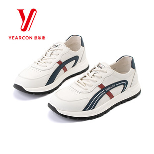 �⠖����Ь2025�¿��ӖЬ�аٴ����eЬ��5131AR56437A