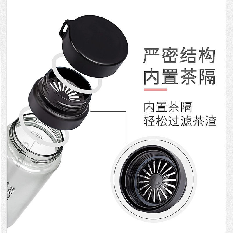 6b2e2627-fde3-4e65-9a5c-0eb1f9