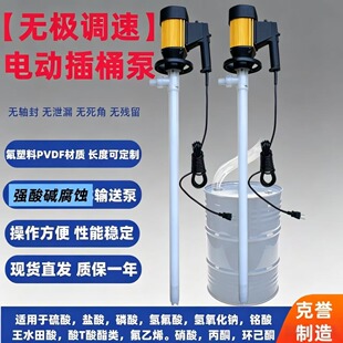 �ߓP��늄Ӳ�Ͱ��HD-E2-V+PVDF-1000HP�{��늄ӳ�Һ��������Ͱ