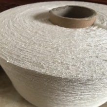 17֧���ͽz�����ͽz�����z�ͽz100%silk