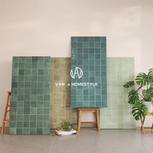 ȏ͹Ÿ͸u̘Igȏdus͏dشulgɴu