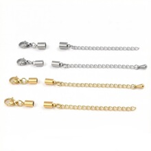���P䓵�Ͱ���L����b�����Ƥ�K�B����ͲDIY���^diy�Ʒ���