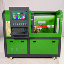 �F؛���͸߉���܉�ͱ�ԇ�̨���ͱ�ԇ�̨ CR819S�߉���܉ԇ�̨