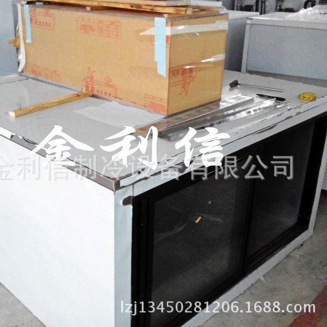 非标制冷设备工厂不锈钢冷柜试验冰箱仪器非标冷柜现定现做