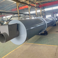 ���I����ú���DͲʽ��əC ��м��ú�Ҹ����O�� �LͲʽ��ú��əC