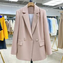 ����ɫ���b����Ů�괺���¿��n��r����Ʒ�К��|�@�ݰٴ�������Ʒ