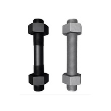 A913 B7 �p�^��˨ ASME B18.31.2 ȫ�ݼy���� �l�����l