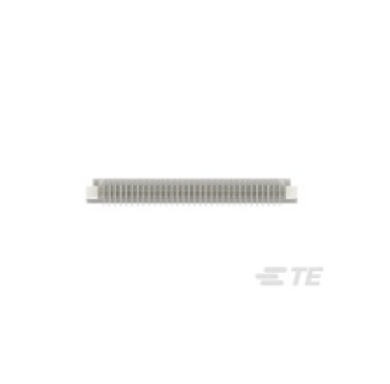 TE/̩�� 4-2271013-0 PCB������  �ֻ� �������