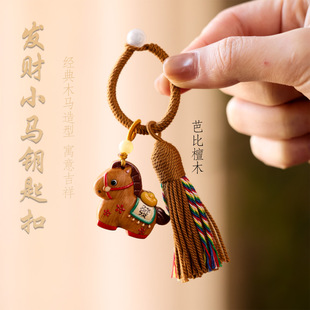 ̴ľԪ�����L��Ф�R�����X�֙C���С�Rľ��u�u�R耳׿۰���