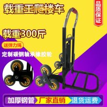 ���������\�ۯB��yС��܇����ُ����܇����؛܇��܇��؛��݆����