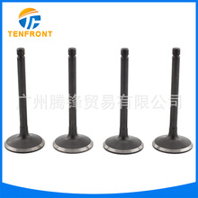 13711-54040�m����S�ﺣ����˹1KZ�l�әC�M���T ��܇�����