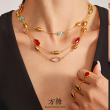 ���ǲ����ׁ���ɫ����ʯ�朚W���r���p�ݺ��s���|���P�僽���