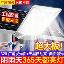 ̫���ܻ�����¿�����ũ�����ͥԺ�Ƴ�������������������·��