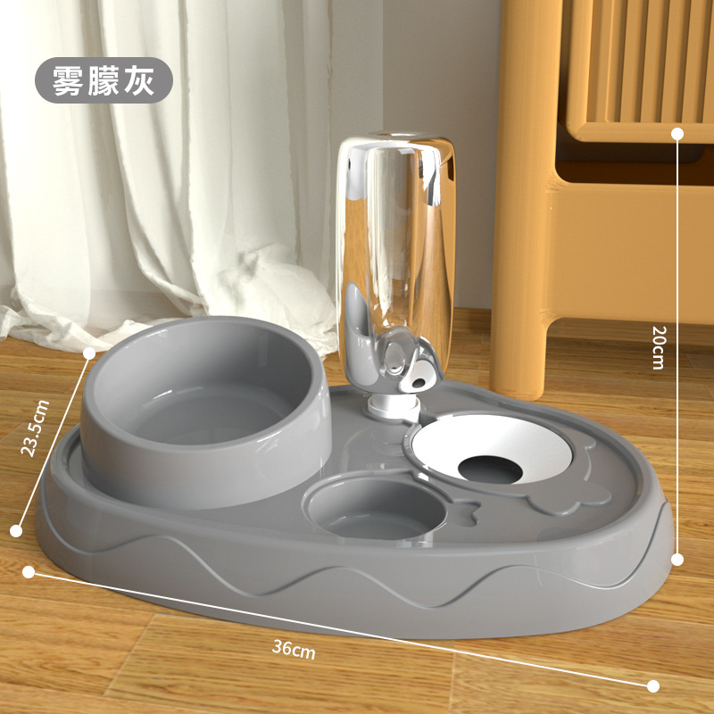 안개재 세트 [고비용 성능]]