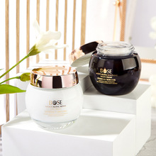 HIH�ڰ׾X����ҹ˪�׺�������˪ ��ɫ�����o��⼡�̝��߱���