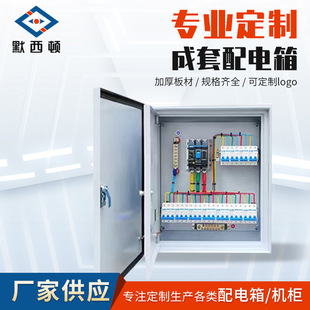 ����������~����늙��O��·���L�C�����䙙�����������_�P�����