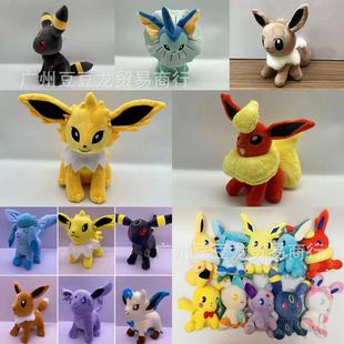 8��20cm�������徫�`��ż���޽�ľˮ��������̫ꖱ�ë�q��߹���