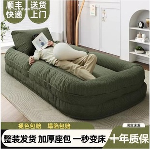 �����㼑й��C������ɳ�l���ɿ�˯�̨�������ҷ��g��xСɳ�l