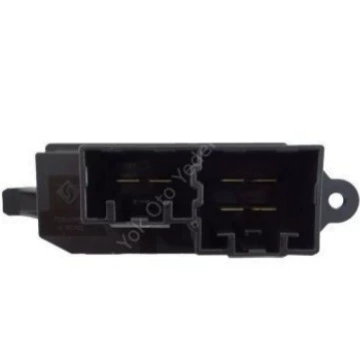 Cn1119E624Aa Cn11-19E624-Aa 277A14Bu0A car radiator