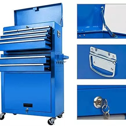 O1CN011nYQk328czK1eph9a_!!2218143327954-0-cib.jpg?__r__=1732870390656