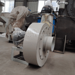 ľ���b܇�C �ĭ�b܇�C �ĩ��܇�ϙC�� 7.5KW�L�C