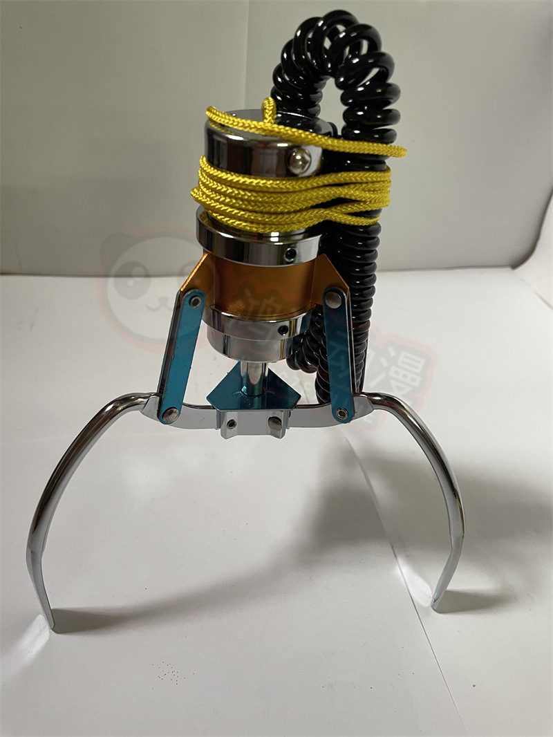 2022-01-16 165611.jpg