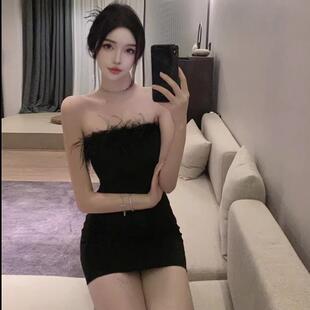 ǧ��д���͹żtɫëëƴ��Ĩ���B��ȹŮ�؄eƯ����������Сȹ��