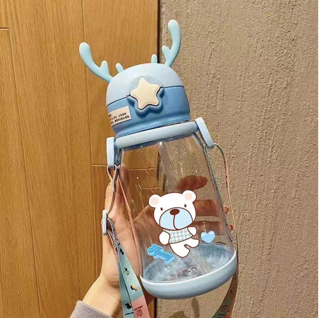 微信图片_20210315224046