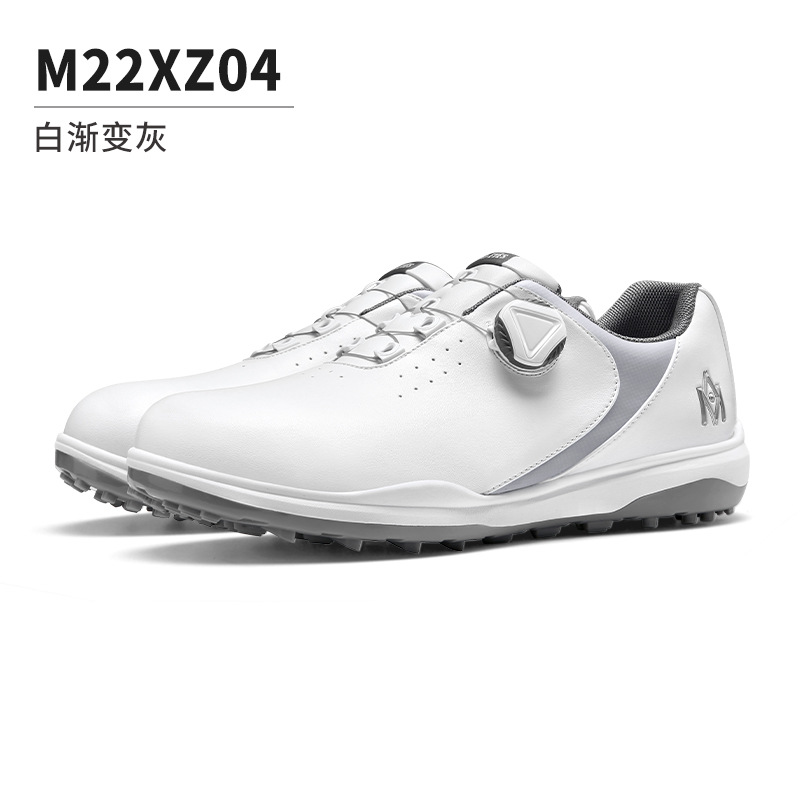 M22XZ04-white 그라디언트 그레이