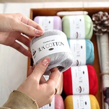 �����¿�6̖�ٽz�ֹ�diy������z��ë���F�H�w�������h���м�����