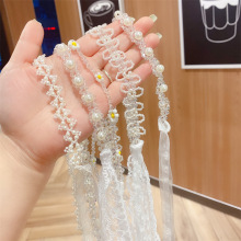 �ɐ���������СŮ��ˮ�������^l�������Y���l�h���W����ͯ�l�