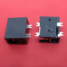 ���� �NƬʽ�Դ����DC033 ֱ���Դ���3.5*1.3mm ��ȼ�h���͜�